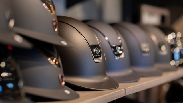 multi franchisée padd