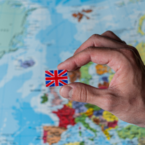 Pret à manger, une success story made in royaume uni