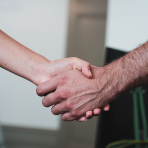 scegliere il franchisor giusto