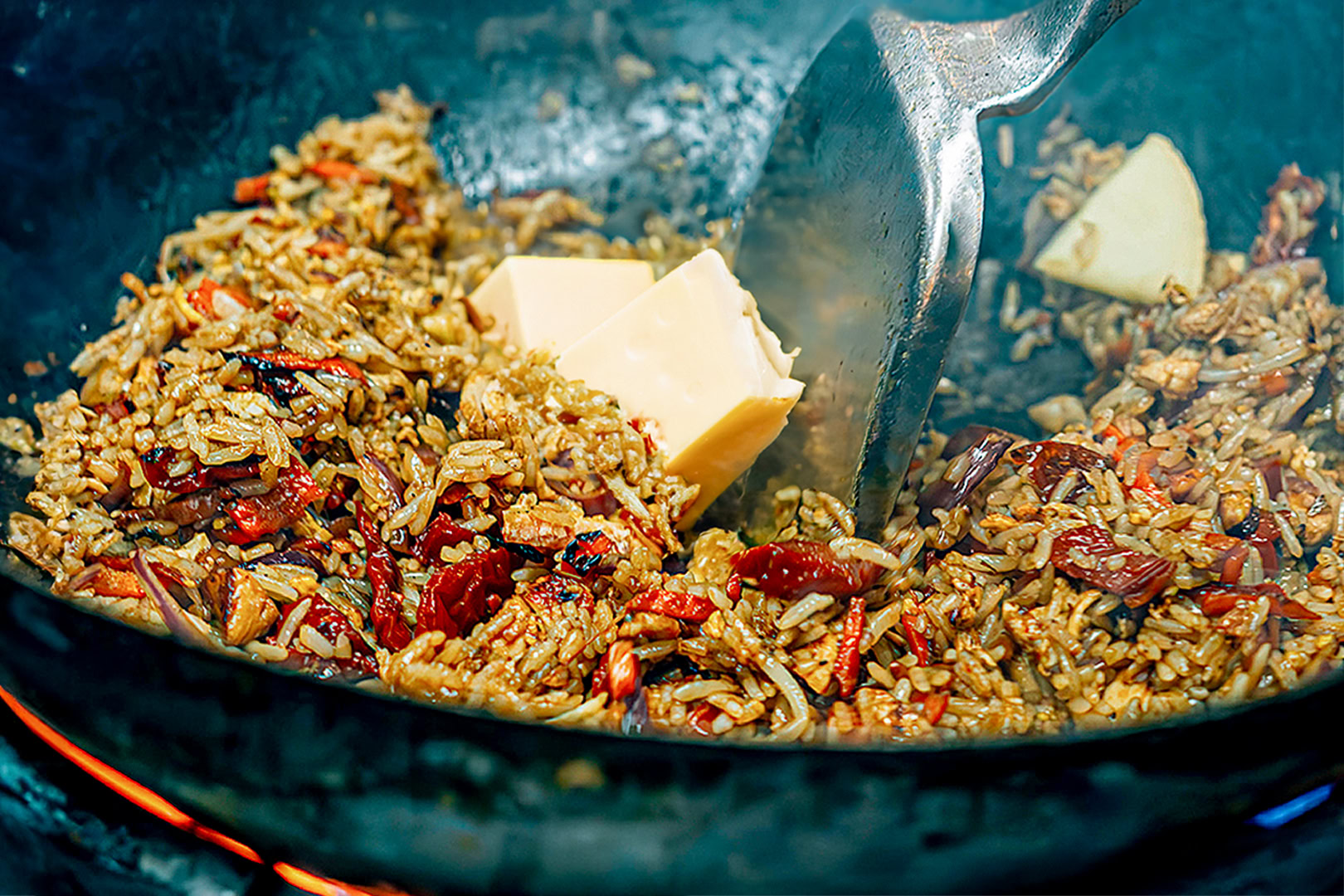 actu 2 miniature.jpg