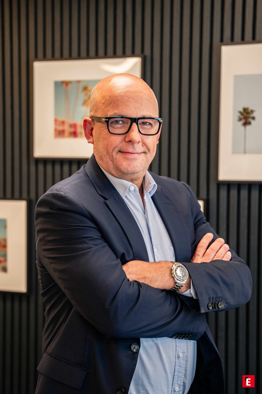 attila 1er reseau national specialise dans la maintenance des toitures nomme stephane haug directeur du developpement