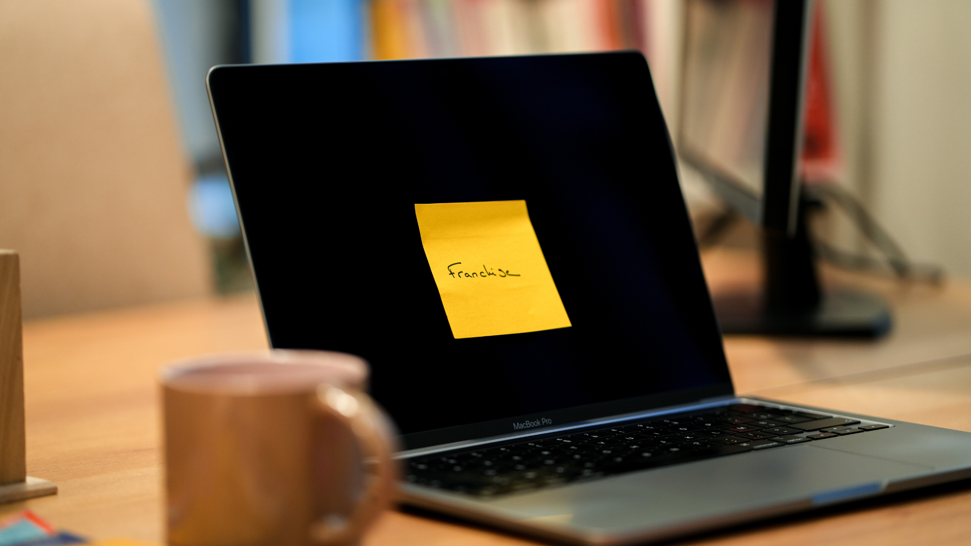 Le contrôle du franchiseur dans le cadre de la master franchise