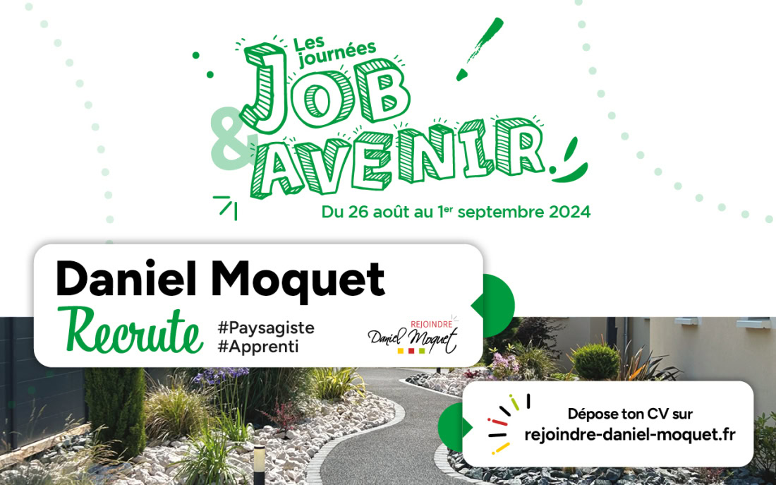 daniel moquet job avenir 2024