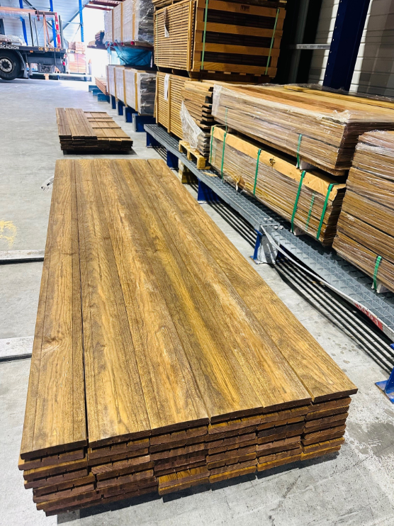 deckibois vend du made in landes 2