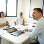 Franchise QANTIS Mobilité 8