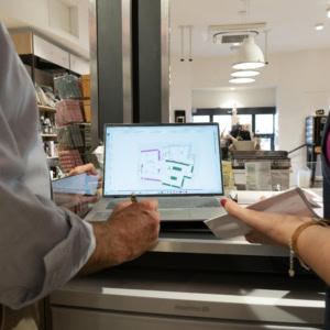 Commerce Associé Culinarion 6