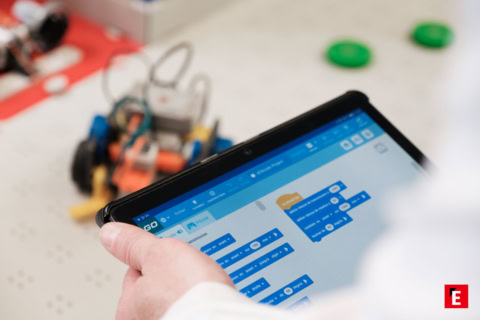 Franchise Les savants fous 14