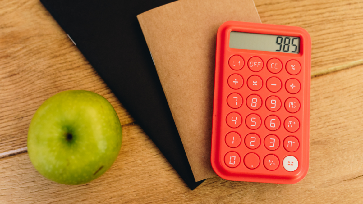 Las mejores franquicias españolas para conocer en 2024