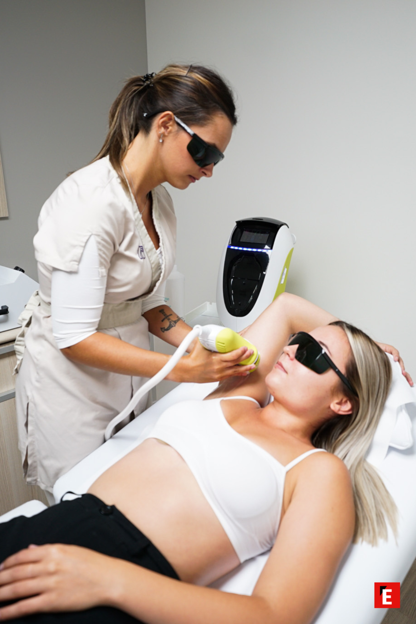 Franchise Carlance 1