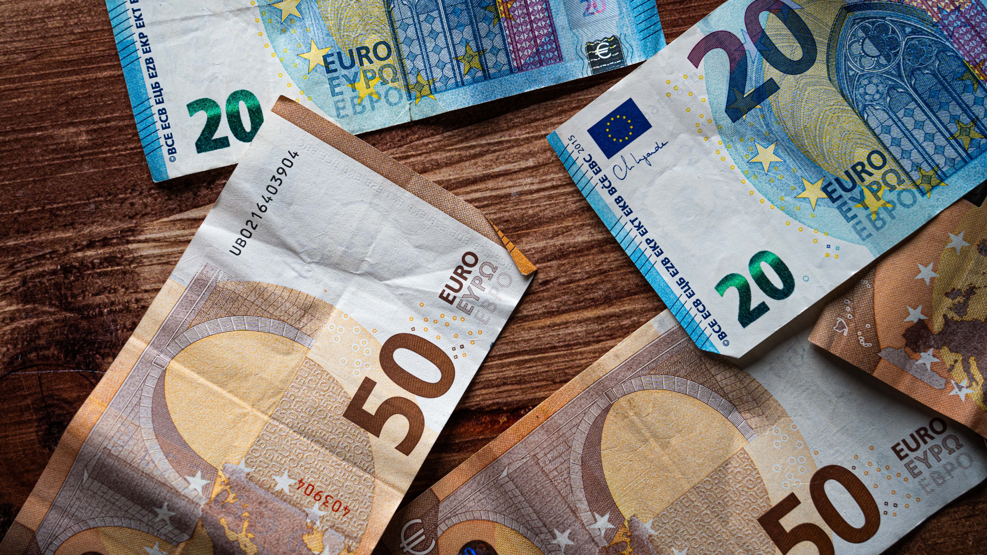 Les solutions pour réduire ses impôts