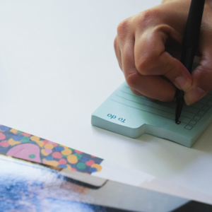 support and training for franchisees