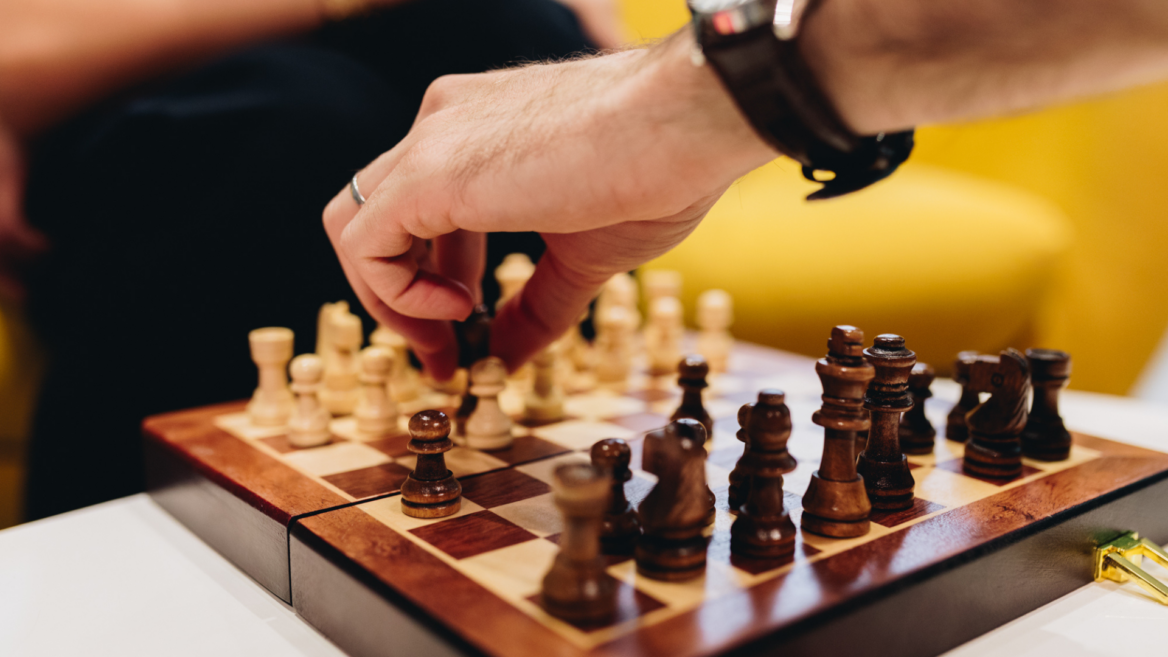 Franquiciador: Estrategias clave para crecer en 2025