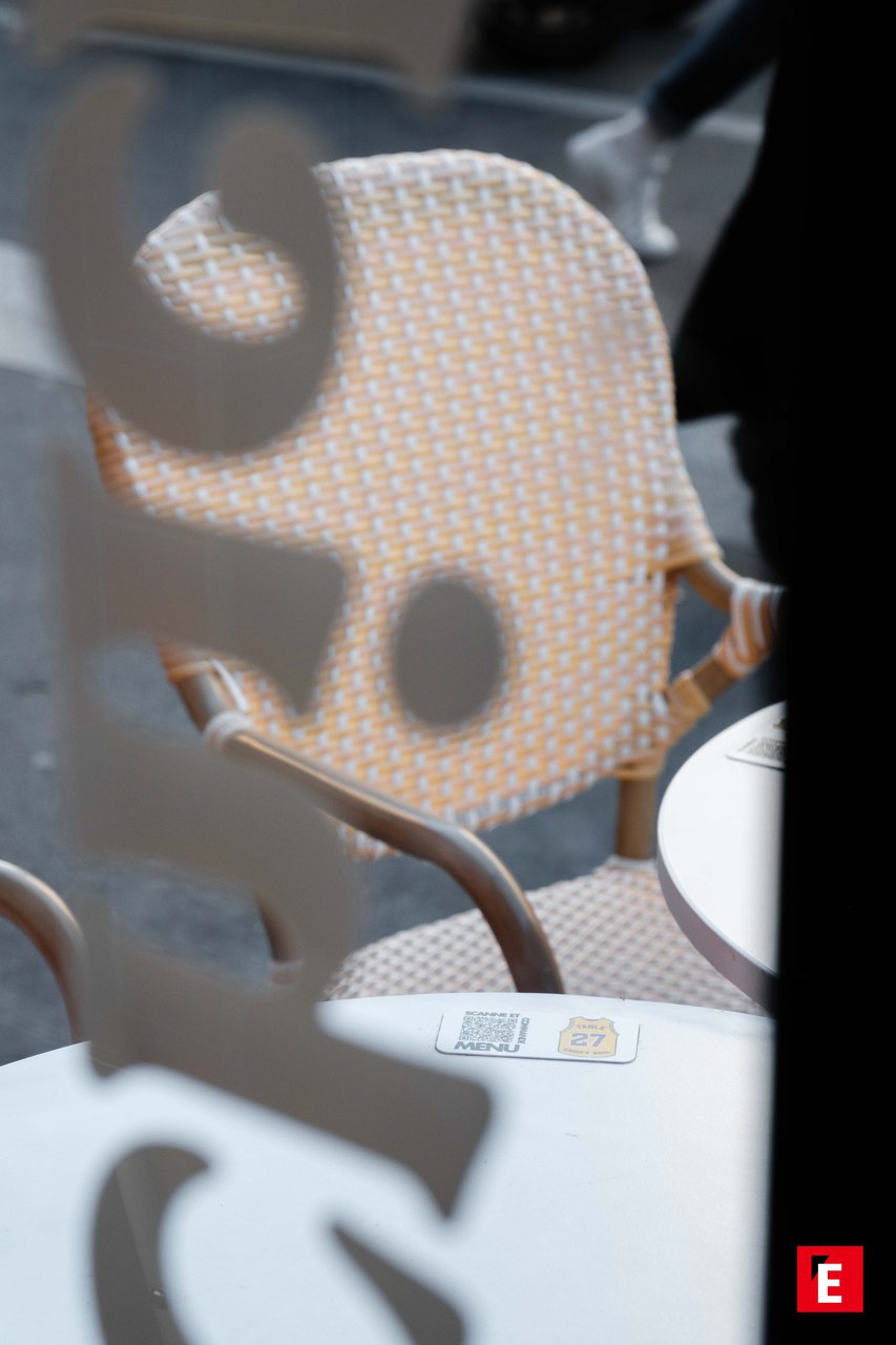 Franchise Crispy soul 2