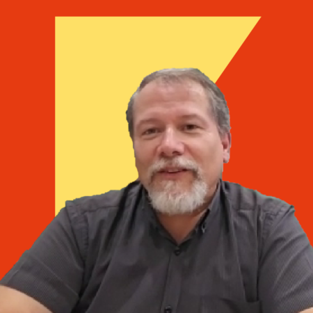 Interview zoom Jean michel ruellan, franchisé