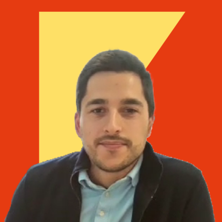 Interview zoom José Faure, franchisé