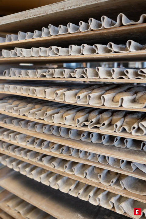 Franchise La Panetière 2