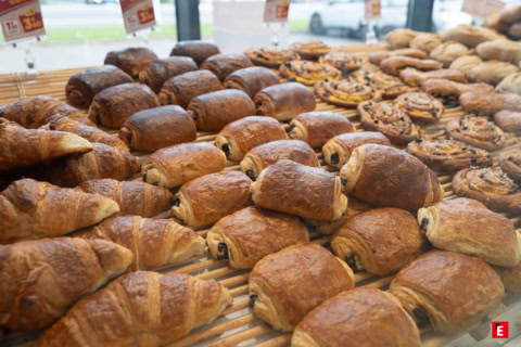 Franchise La Panetière 18