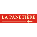 logo La Panetière