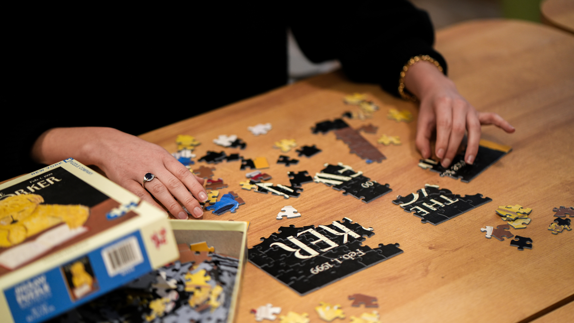 Pourquoi le modèle de la coopérative cartonne en France ?