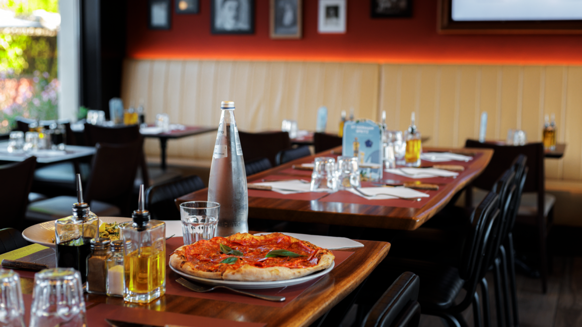 Comment bien se lancer en franchise ? Le cas de Fabioli