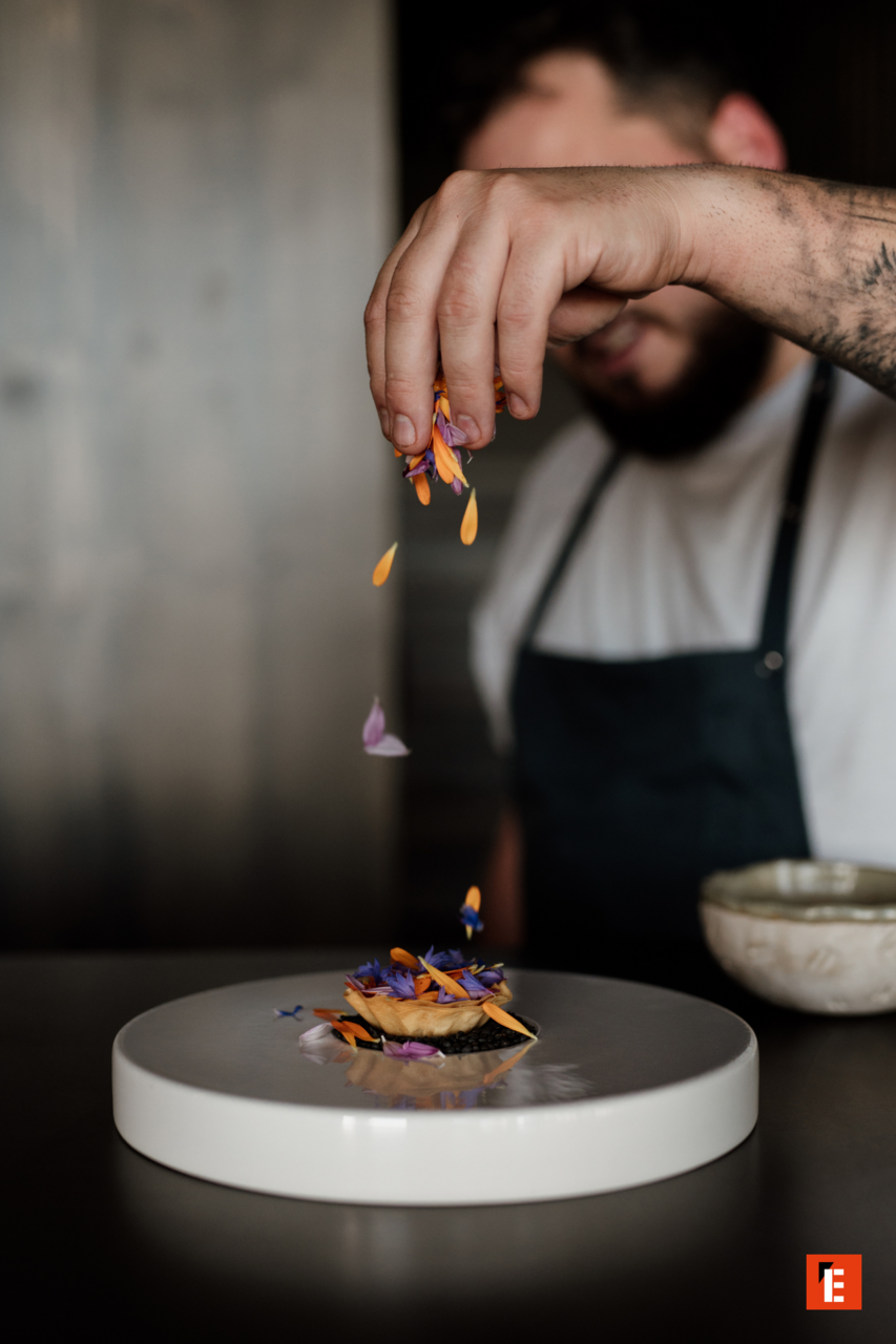 Franchise The Originals Hotels 17