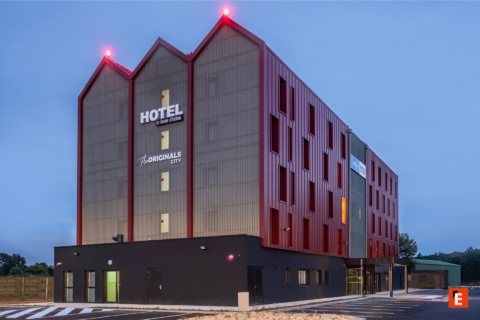 Franchise The Originals Hotels 20