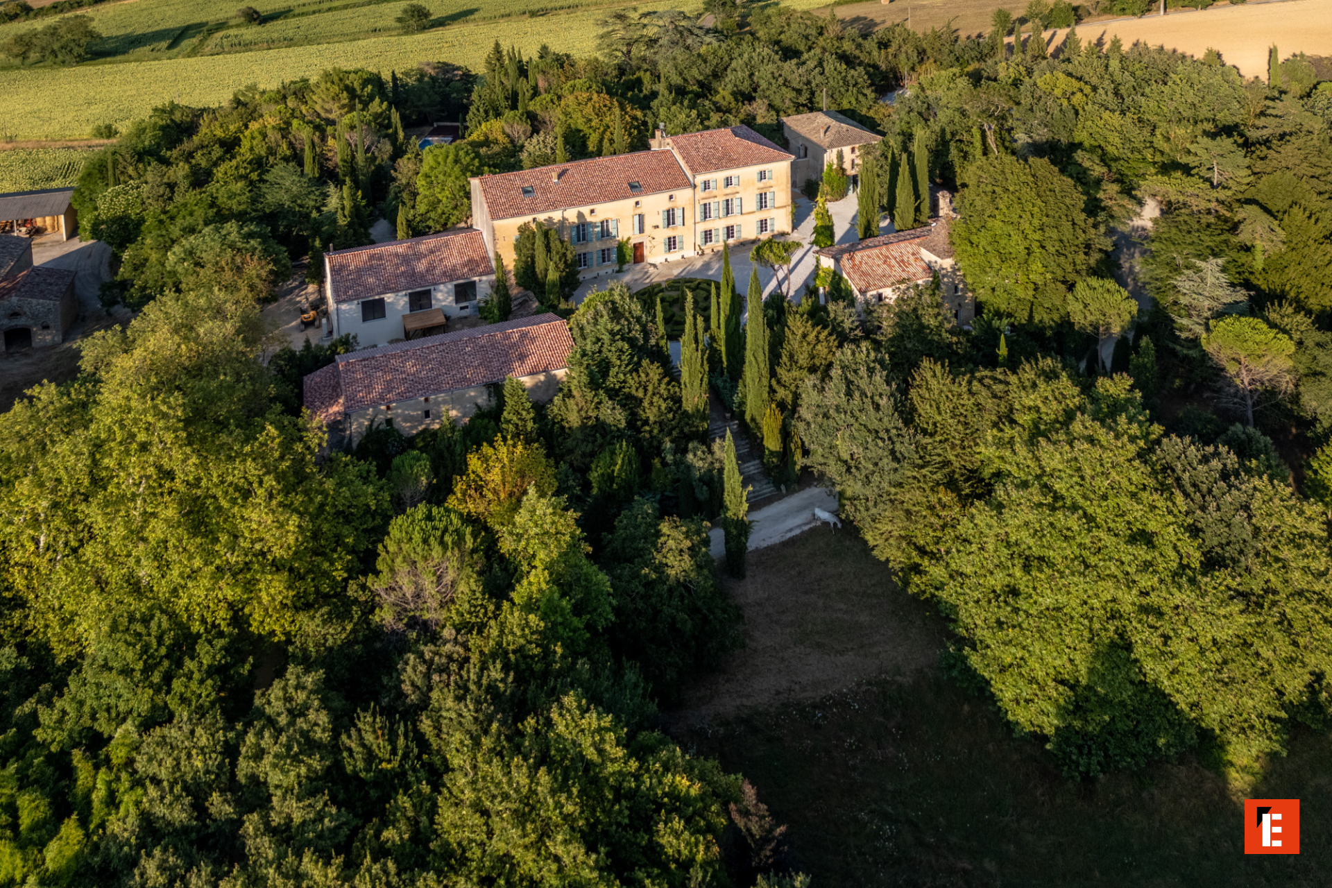 Franchise The Originals Hotels 7