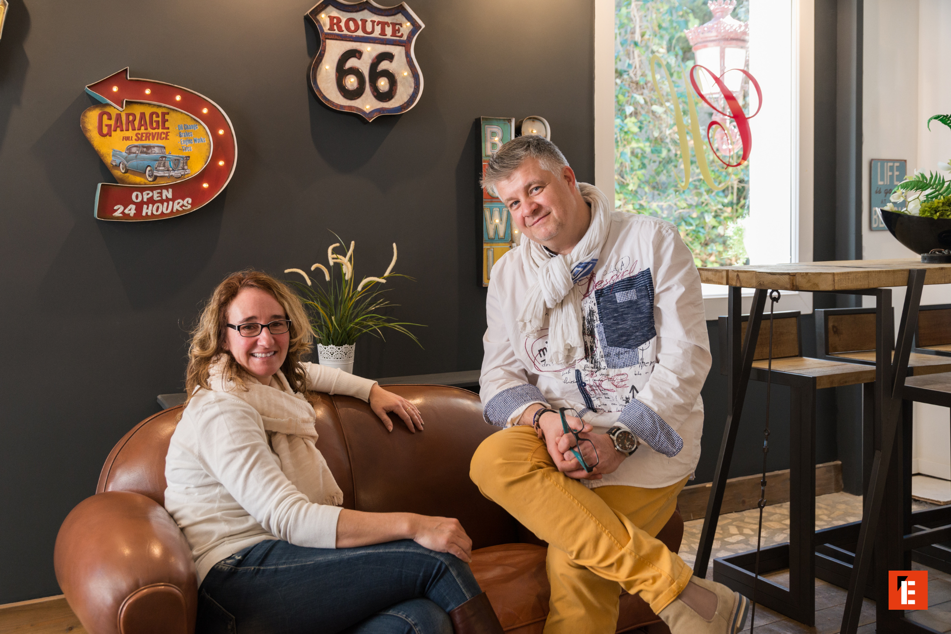 Franchise The Originals Hotels 4