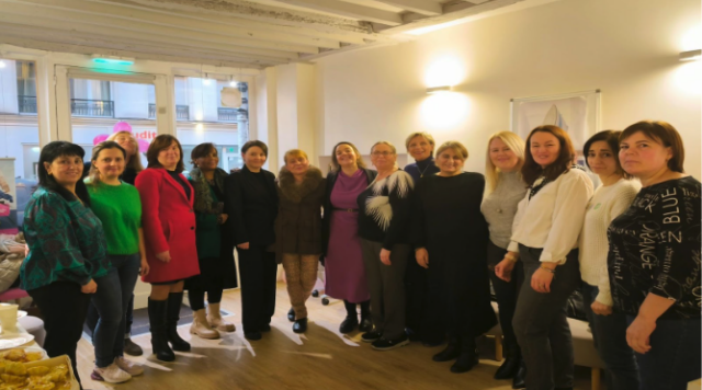 10 ans de succès à Montrouge : une franchise exemplaire et durable