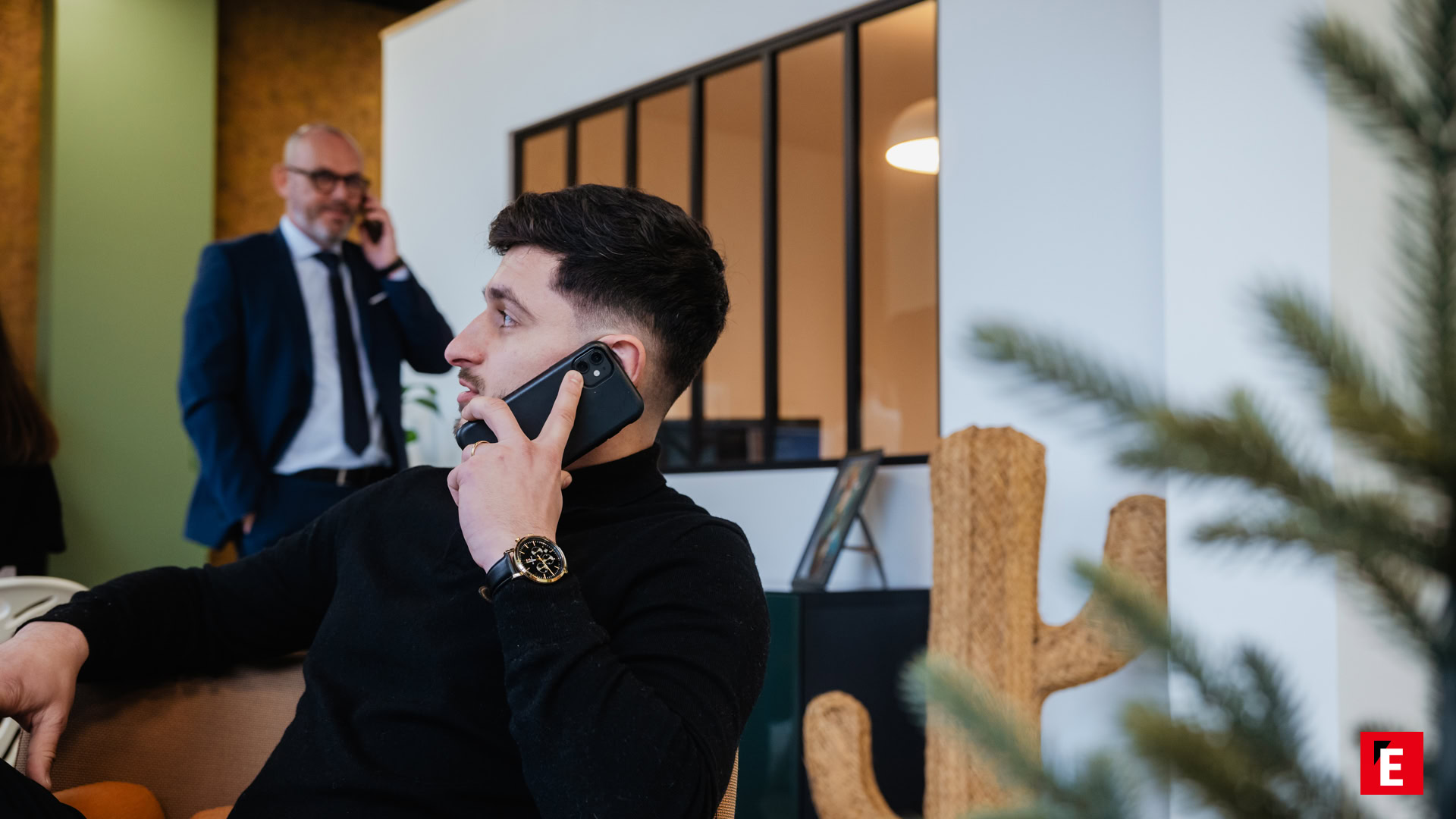 credit conseil de france 58 (1)