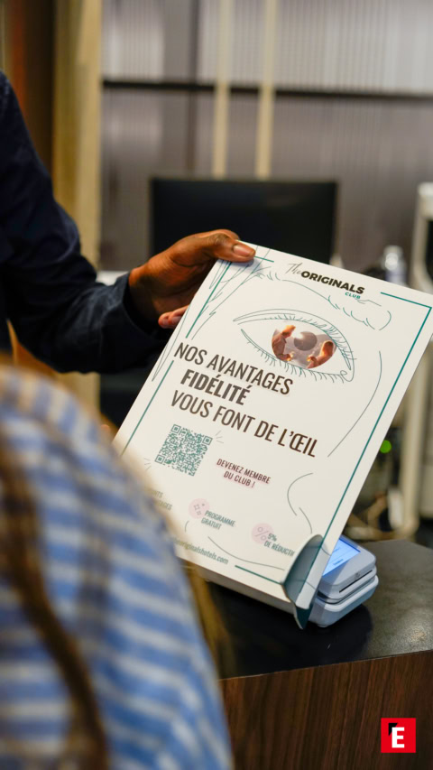 Franchise The Originals Hotels 16