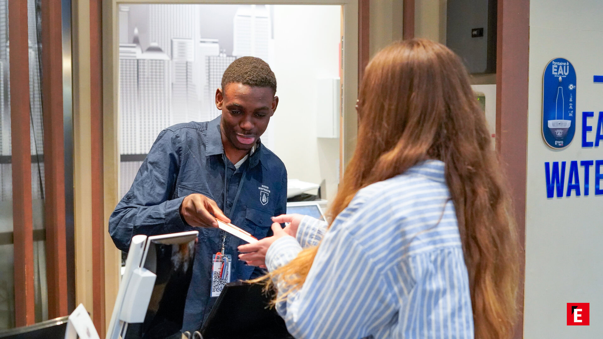 Franchise The Originals Hotels 15