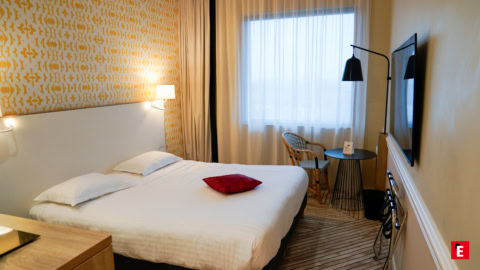 Franchise The Originals Hotels 11