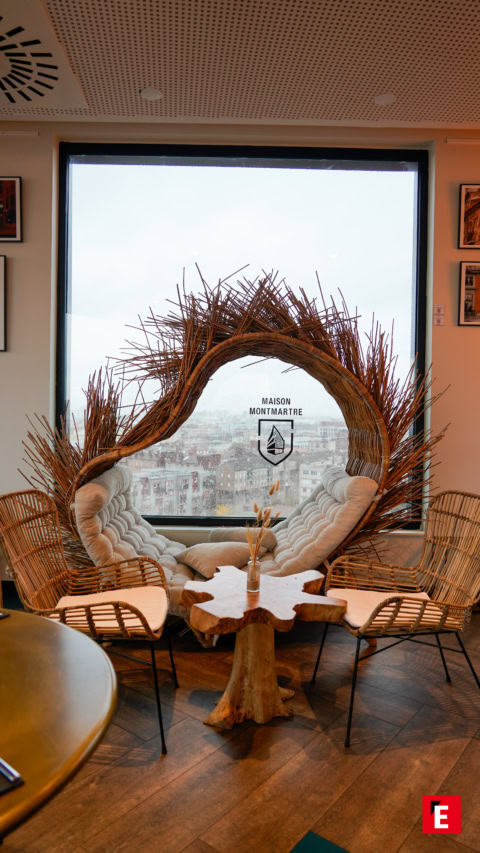 Franchise The Originals Hotels 10