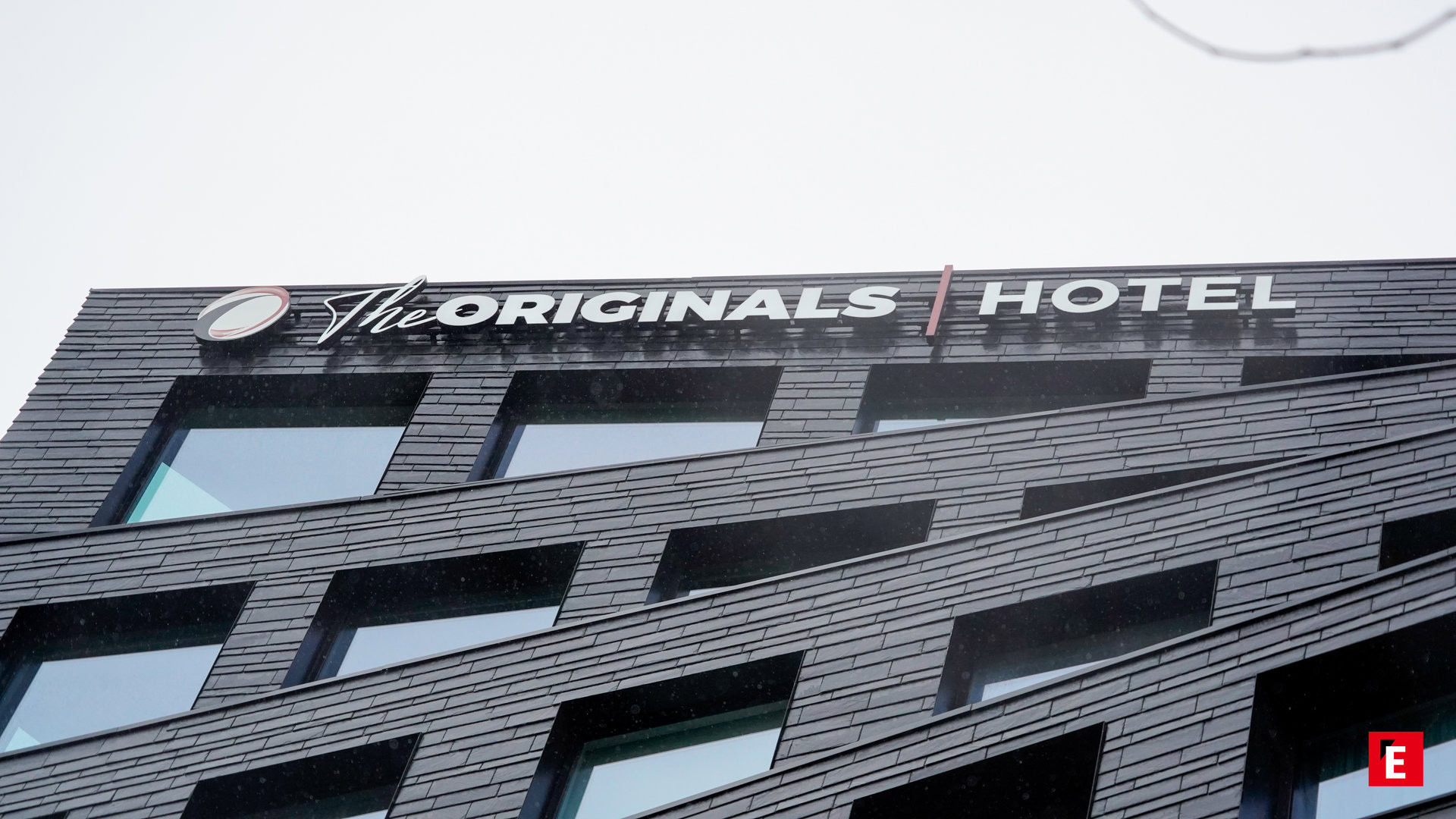 Franchise The Originals Hotels 3
