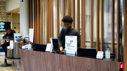 Franchise The Originals Hotels 1