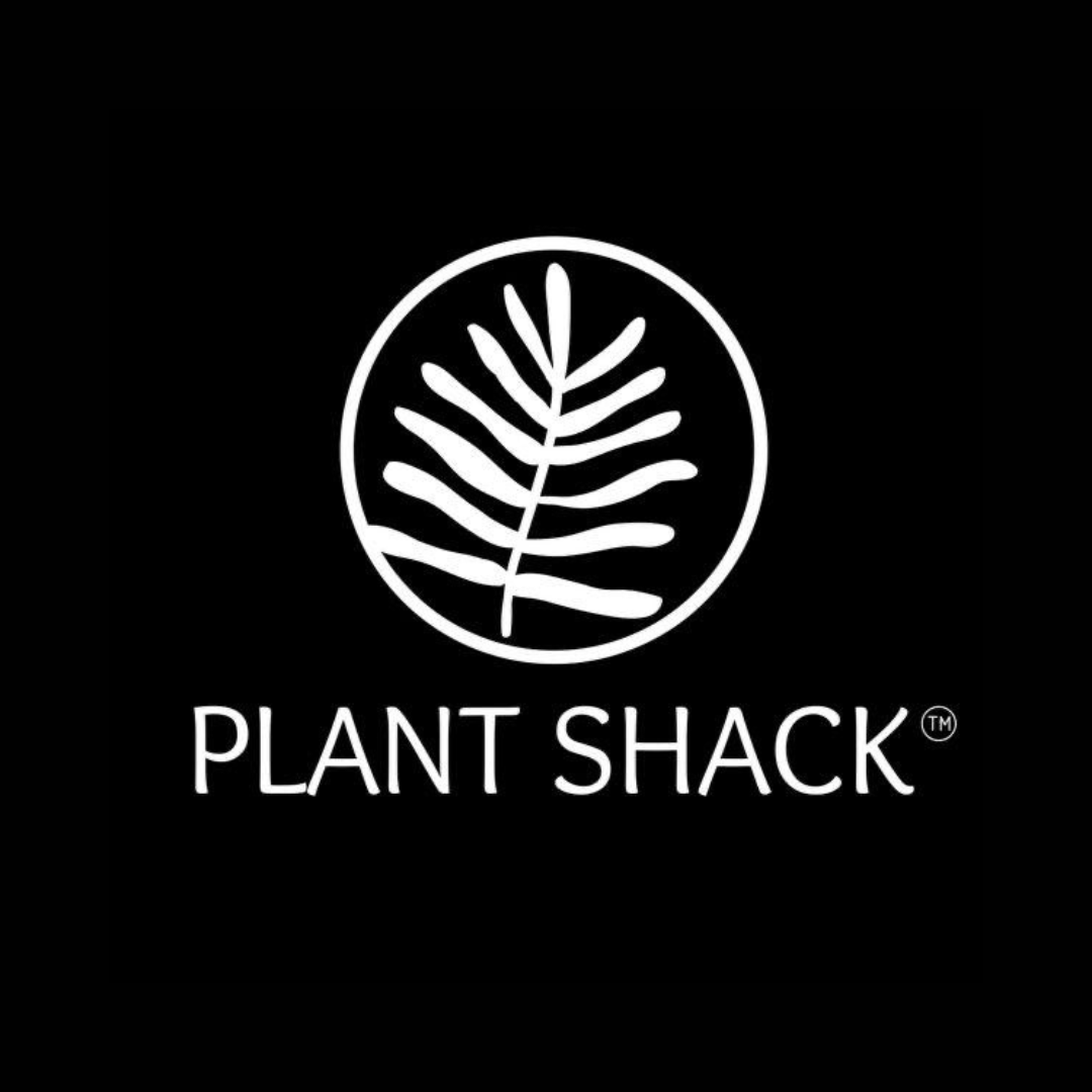 logo franquicia plant shack