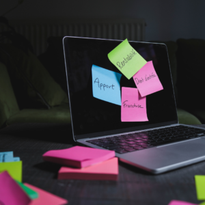 4 sectoren om een franchise te openen in 2024