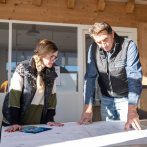 Franchise Naturaswim 5