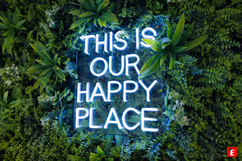 Franchise Atome 3D 20