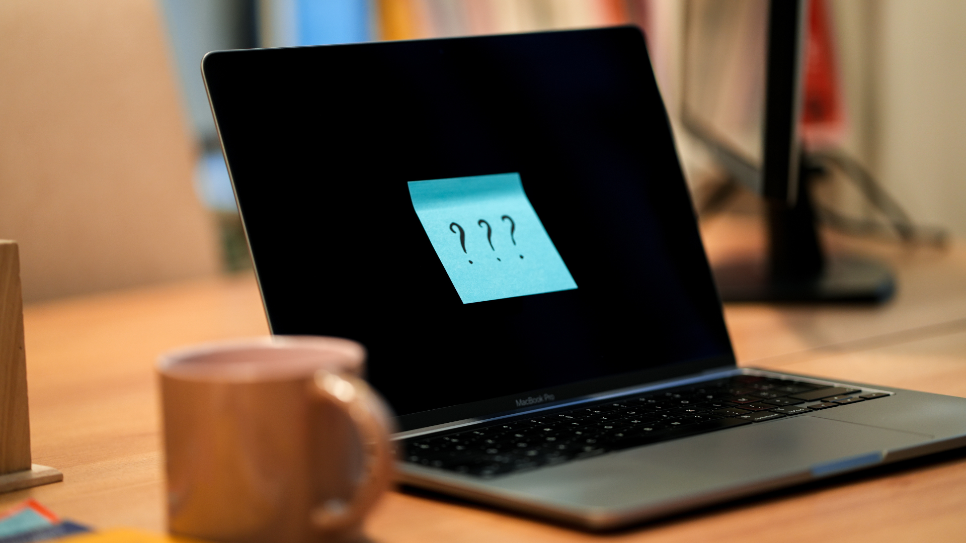 Quand franchiser son concept ?