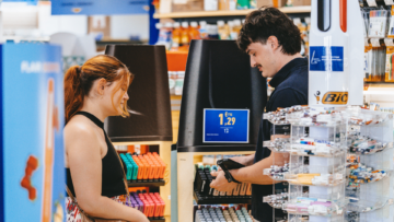 CoQliQo déploie une solution pour aider les enseignes à gérer leur offre seconde main