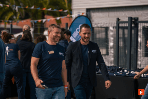 Franchise illiCO travaux 21