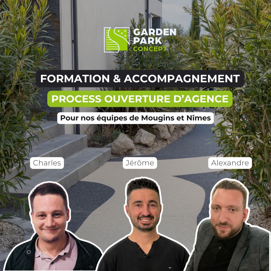 accompagnement nouveaux franchises 1