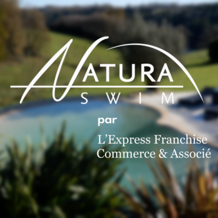 Découvrez Naturaswim