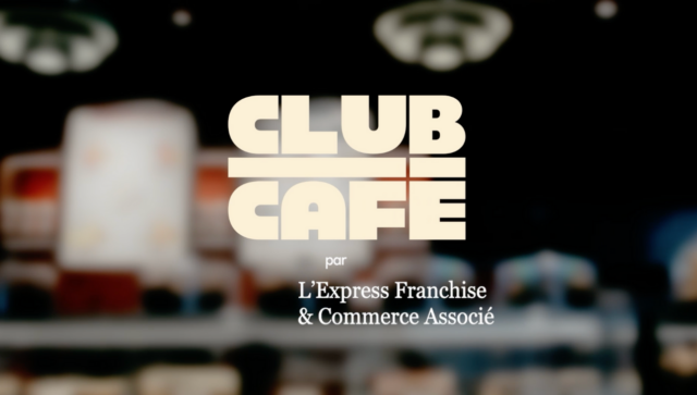 Miniature vidéo de marque