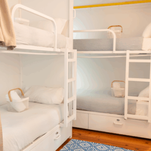 Franchise Ideas Peregrinas 14