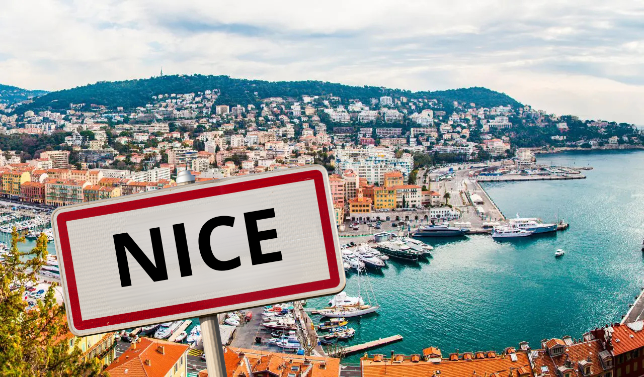 atome3d cherche son prochain franchise sur la cote mediterraneenne