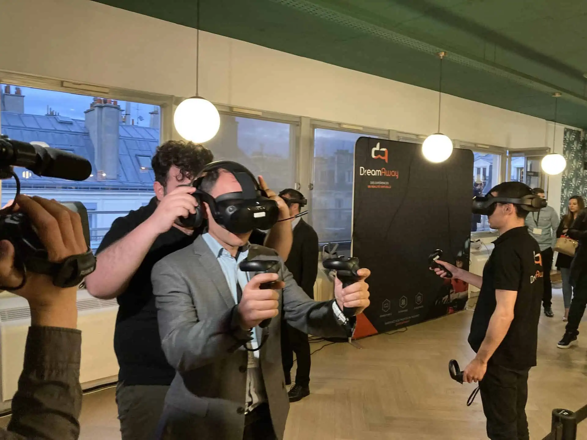 dreamaway developpe une offre evenementiel delocalisee 1