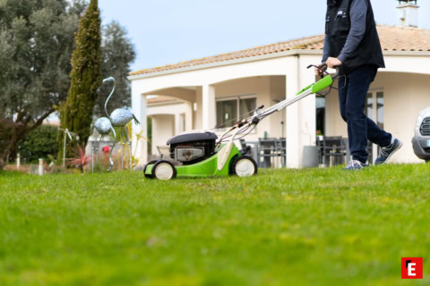 Franchise Sos Bricolage 11